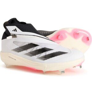 Adidas Adizero Impact+ TPU Baseball Cleats IF8494, Men's Size 10.5 (New)